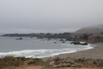 IMG_7328.jpg