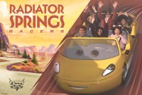 55D531AC-BFBD-4DC0-A474-9A0BAF8F4E11