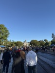IMG_0473