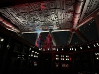 IMG_0505
