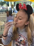IMG_0266
