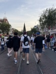 IMG_0334