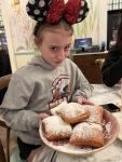 IMG_0337