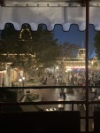 IMG_0340