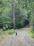 IMG_2901