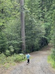 IMG_2902