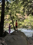 IMG_3672