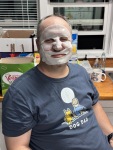 IMG_0043