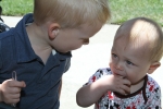 img_1915-copy