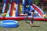 IMG_4136 copy