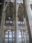europe-051