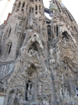europe-056