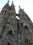europe-057