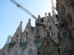 europe-058
