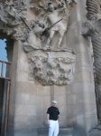 europe-059