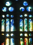 europe-066
