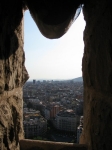 europe-071