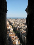 europe-072