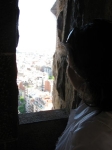 europe-073