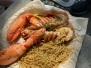 Foodieland