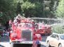 Fourth of July