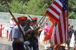 IMG_7377.jpg