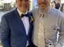 Galindo Wedding