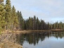 Gexy (Bend, Oregon) ~ November 2012