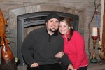img_0526-copy