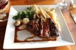 copy-img_0619