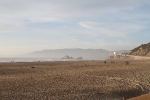 copy-img_0620
