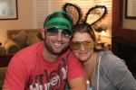 img_0869-copy