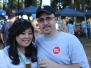 Grass Valley Brewfest