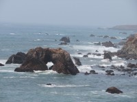 IMG_5757