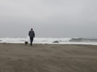 IMG_5778
