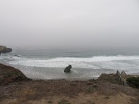 IMG_5880
