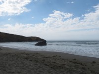 IMG_5894