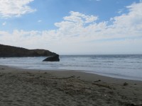 IMG_5900