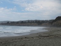 IMG_5902