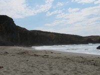 IMG_5914