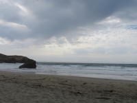 IMG_5932