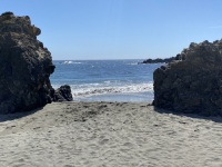 IMG_7545