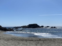IMG_7551