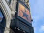 Hamilton