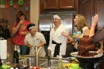 img_0174-copy