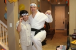 img_0175-copy