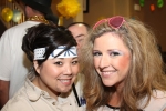 img_0182-copy
