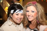 img_0184-copy
