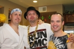 img_0188-copy