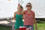 copy-img_1146